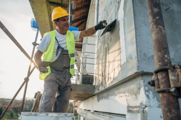 Best Cellulose Insulation  in Susquehanna Trails, PA