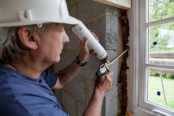 Range of Insulation Solutions in Susquehanna Trails, PA